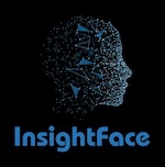 InsightFace